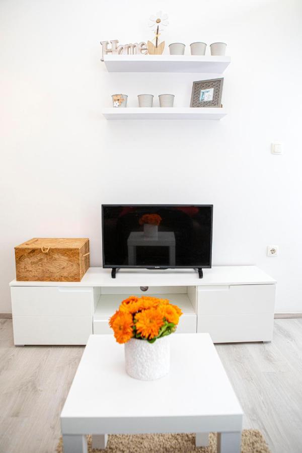 Apartments Silver Tree Сплит Экстерьер фото
