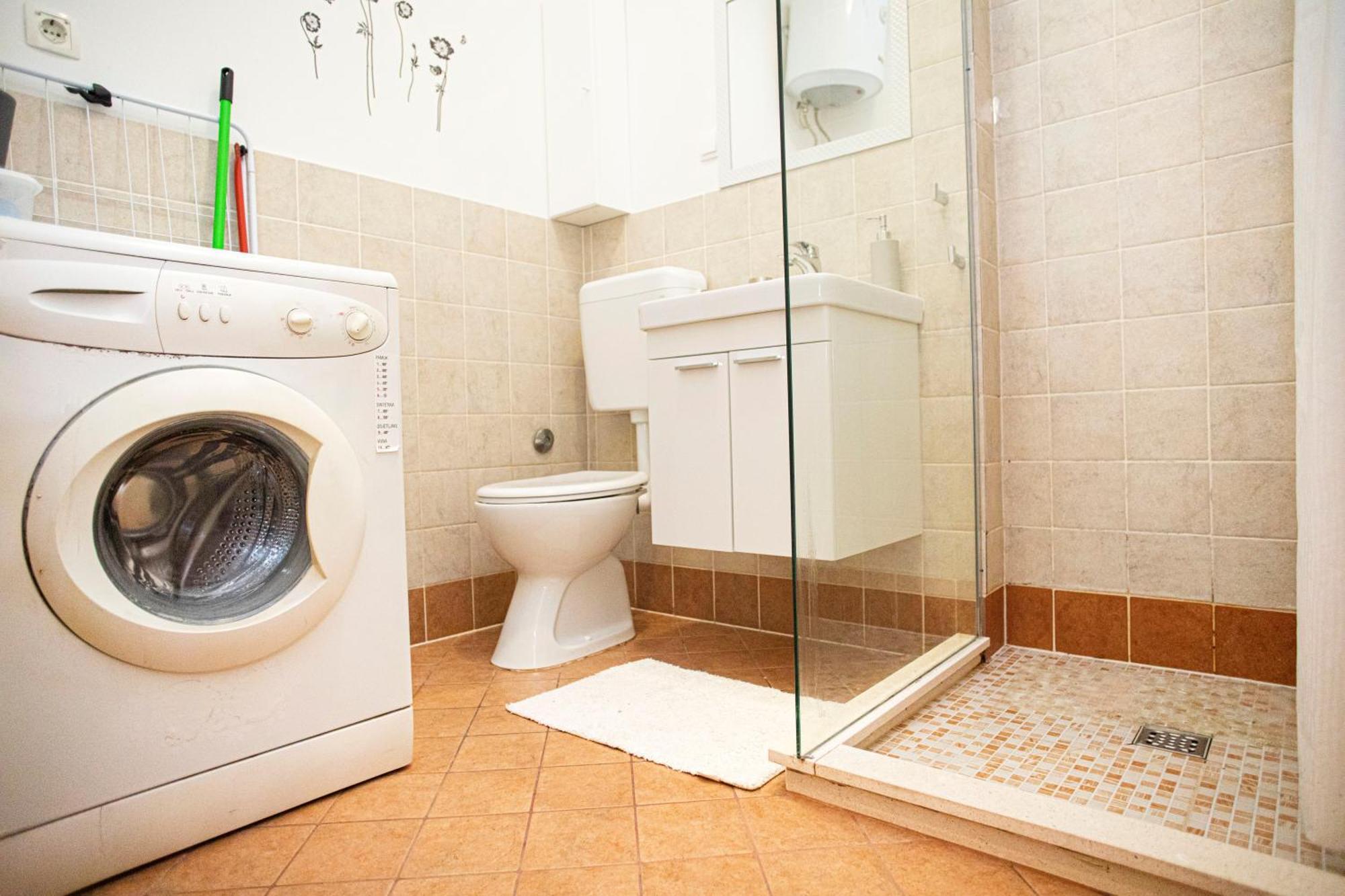 Apartments Silver Tree Сплит Экстерьер фото