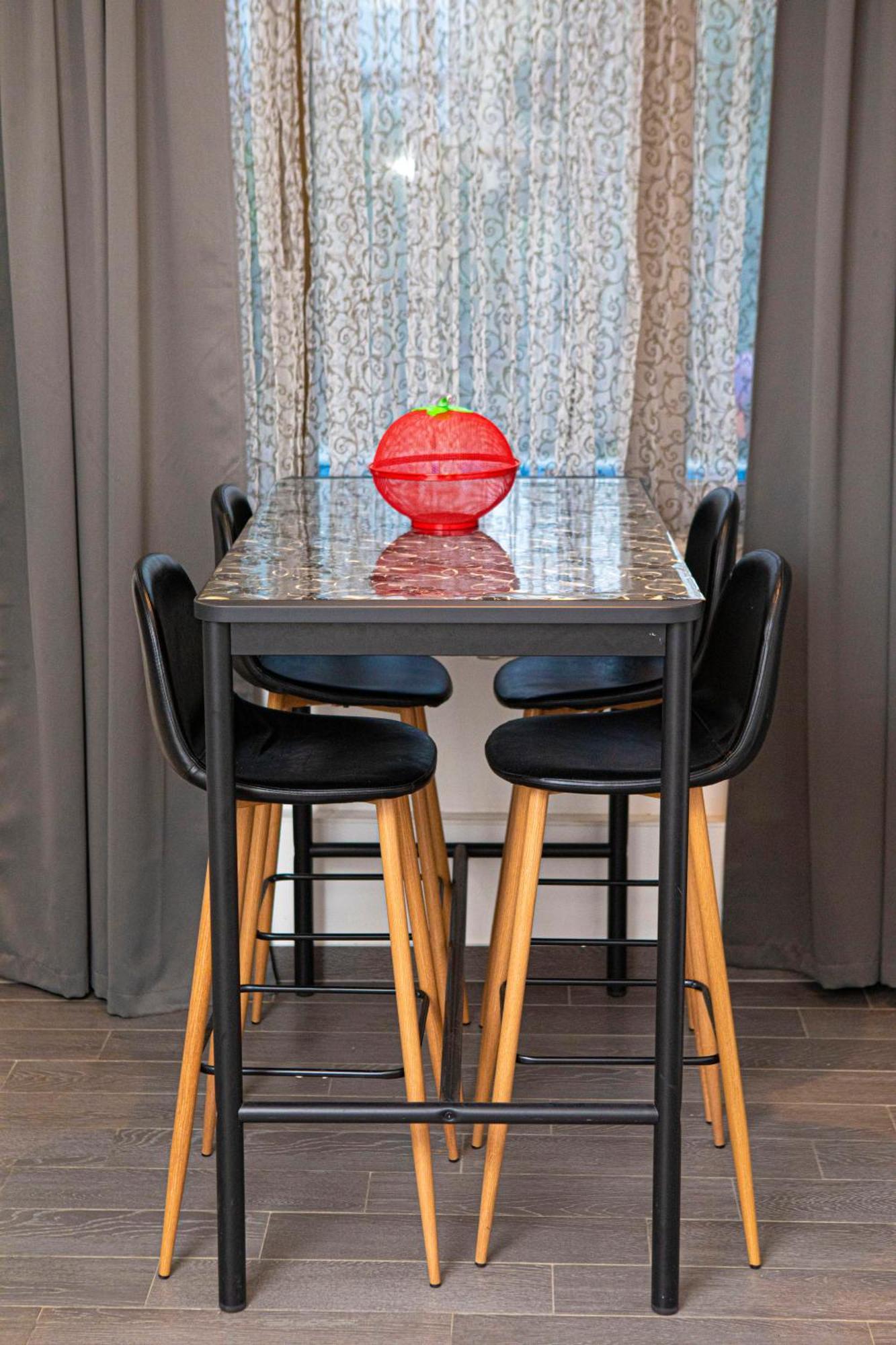 Apartments Silver Tree Сплит Экстерьер фото
